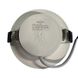 Купити Точковий світильник круглий LED Biom DPL-R5-5 5Вт 5000K - 2
