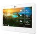 Купить Видеодомофон NeoLight MEZZO HD 10.1" (Белый) - 2