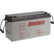 Акумуляторна батарея Ventura GPL 12-150