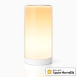 Купити Розумна настільна Wi-Fi лампа Ambient Light Meross MSL430HK(EU) у Львові, Києві, Дніпрі, Одесі, Харкові