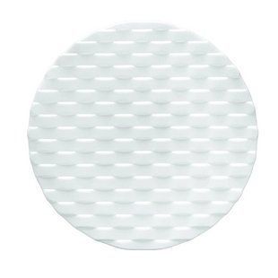 Купити Світильник на стелю LED LEBRON L-CL-TWIST 30W 4100K (Білий) у Львові, Києві, Дніпрі, Одесі, Харкові
