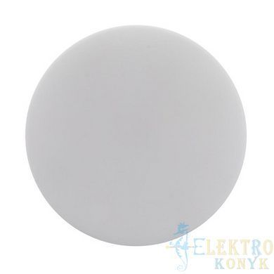 Купити Точковий cвітильник LED AVT-ROUND VENECIA 32W 5000К (Білий) у Львові, Києві, Дніпрі, Одесі, Харкові