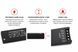 Купити Блок живлення NANO BIOM PROFESSIONAL "BPTH" 200W 12V IP44 - 2