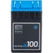 Купить Батарея аккумуляторная ECTIVE DC 100 GEL Slim - 3