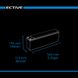 Купить Батарея аккумуляторная ECTIVE DC 100 GEL Slim - 6