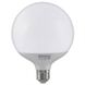 Купити Світлодіодна лампа GLOBE-20 20W E27 6400K - 1