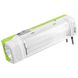 Купити Акумуляторний LED ліхтар Yajia YJ-1029 1W (Білий) - 1