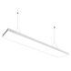 Купить Подвесной линейный светильник LED VELMAX V-LOL 54W 6500K (Белый) - 1