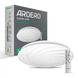 Купити Світильник на стелю з пультом LED Ardero AL5000-3ARD SUNLIGHT 72Вт 2700-6500К - 1