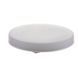 Купити Точковий cвітильник LED AVT-ROUND VENECIA 32W 5000К (Білий) - 2