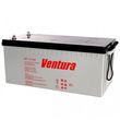 Батарея аккумуляторная Ventura GPL 12-200