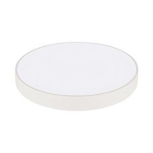 Купити Світильник на стелю LED SOFIA-48 48W 6400K (Білий) у Львові, Києві, Дніпрі, Одесі, Харкові