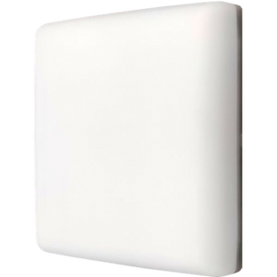 Купити Точковий світильник врізний LED квадрат L-FDL-S 36W 4100K (Білий) у Львові, Києві, Дніпрі, Одесі, Харкові