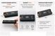 Купить Блок питания NANO BIOM PROFESSIONAL "BPTH" 12W 24V IP44 - 2