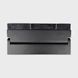 Купити Магнітний трековий світильник RAYFOR MT Flex Line 12 чорний 12W 840Lm 30-40-50К 48V WiFi - 5