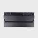 Купити Магнітний трековий світильник RAYFOR MT Flex Line 12 чорний 12W 840Lm 30-40-50К 48V WiFi - 4