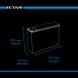 Купить Батарея аккумуляторная ECTIVE DC 120 GEL Slim - 6