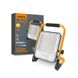 Купити Світлодіодний акумуляторний прожектор PREMIUM VIDEX F2A 50W 5000K (Оранжевий) - 1