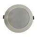 Купити Точковий світильник круглий LED Biom DPL-R12-5 12Вт 5000K - 1