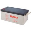 Батарея аккумуляторная Ventura GPL 12-250