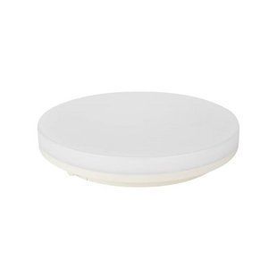 Купити Світильник на стелю LED ANDREA-15 15W 6400K (Білий) у Львові, Києві, Дніпрі, Одесі, Харкові