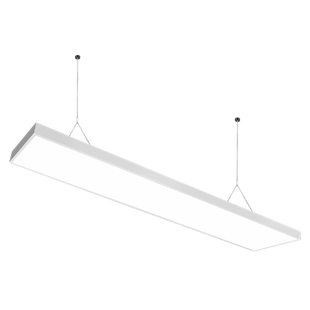 Купить Подвесной линейный светильник LED VELMAX V-LOL 42W 6500K (Белый) во Львове, Киеве, Днепре, Одессе, Харькове