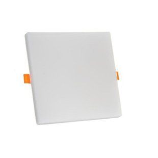Купити Точковий cвітильник LED AVT-SQUARE VENECIA 15W 5000К (Білий) у Львові, Києві, Дніпрі, Одесі, Харкові