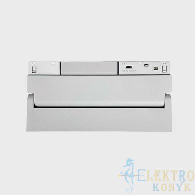 Купити Магнітний трековий світильник RAYFOR MT Flex Line 12 білий 12W 840Lm 30-40-50К 48V WiFi у Львові, Києві, Дніпрі, Одесі, Харкові