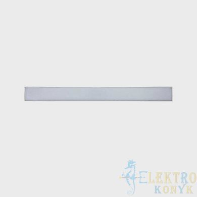 Купити Магнітний трековий світильник RAYFOR MT Flex Line 12 білий 12W 840Lm 30-40-50К 48V WiFi у Львові, Києві, Дніпрі, Одесі, Харкові