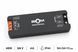 Купить Блок питания NANO BIOM PROFESSIONAL "BPTH" 48W 24V IP44 - 1