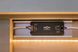 Купить Блок питания NANO BIOM PROFESSIONAL "BPTH" 48W 24V IP44 - 3