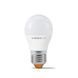 Купить LED лампа VIDEX G45e 3.5W E27 3000K - 3