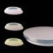 Купить Светильник потолочный LED на пульт ULM ULMS-R01-M-450-90-L1 90W матовый (Белый) - 2