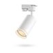 Купить Трековый светильник VIDEX GU10 SPF05C (Белый) - 3