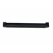 Купить Трековый светильник линейный VELMAX V-TRL-LLA 30W 4100K (Черный) - 2