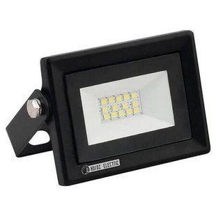 Купити Світлодіодний прожектор PARS-10 10W 2700K у Львові, Києві, Дніпрі, Одесі, Харкові