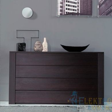 Купить Настенный накладной светильник Feron AL8100 12W 3000К (Белый) во Львове, Киеве, Днепре, Одессе, Харькове