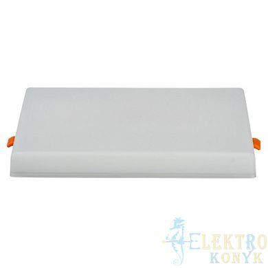 Купить Точечный светильник LED AVT-SQUARE VENECIA 22W 5000К (Белый) во Львове, Киеве, Днепре, Одессе, Харькове