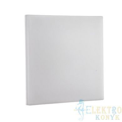 Купить Точечный светильник LED AVT-SQUARE VENECIA 22W 5000К (Белый) во Львове, Киеве, Днепре, Одессе, Харькове