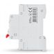 Купити Автоматичний вимикач VIDEX RESIST RS4 3P 32А 4,5 кА C - 3