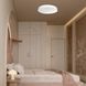 Купить Накладной светильник LED Ardero AL6087ARD TREND 36Вт (Белый) - 5