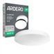 Купить Накладной светильник LED Ardero AL6087ARD TREND 36Вт (Белый) во Львове, Киеве, Днепре, Одессе, Харькове