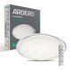 Купить Потолочный светильник с пультом LED Ardero AL5000ARD STARLIGHT 72Вт 2700-6500К - 1