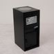 Купить Светильник архитектурный Ledcoin DH147 GU10 (Черный) - 3