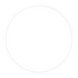 Купить Светильник LED накладной круглый Lebron L-CL-CLASSIC-R 40W 3000-4100-6500K (Белый) во Львове, Киеве, Днепре, Одессе, Харькове