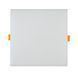Купить Точечный светильник LED AVT-SQUARE VENECIA 22W 5000К (Белый) - 1