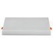 Купить Точечный светильник LED AVT-SQUARE VENECIA 22W 5000К (Белый) - 2