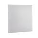 Купить Точечный светильник LED AVT-SQUARE VENECIA 22W 5000К (Белый) - 3