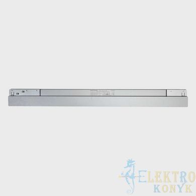 Купити Магнітний трековий світильник RAYFOR MT Vision 24 білий 24W 2040Lm 30-40-50К 48V WiFi у Львові, Києві, Дніпрі, Одесі, Харкові