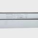 Купити Магнітний трековий світильник RAYFOR MT Vision 24 білий 24W 2040Lm 30-40-50К 48V WiFi - 6